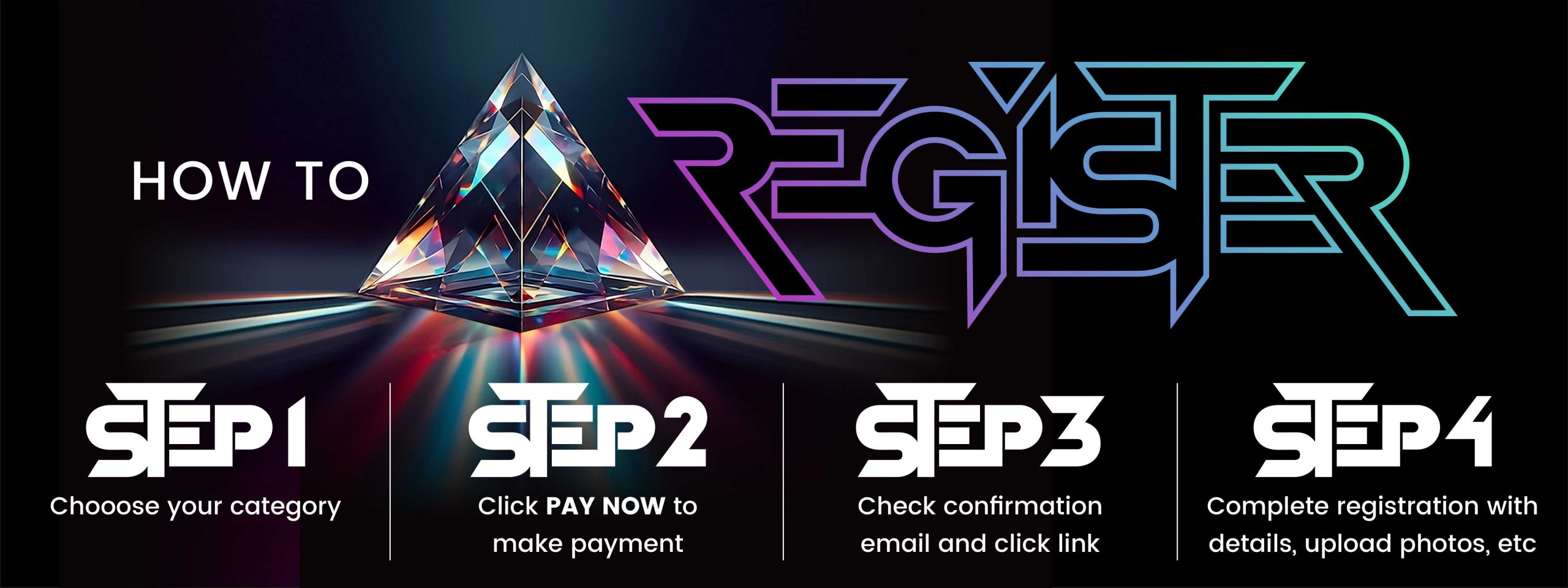 How to Register Prism 2025_compress