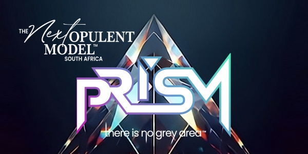 User_banner